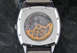 Audemars Piguet Tradition – Ref. 15160PT.OO.A092CR.01, Sehr gut – 8/11