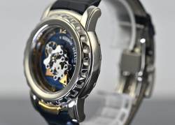 Ulysse Nardin Freak – Ref. 020-88, Gut – 3/14
