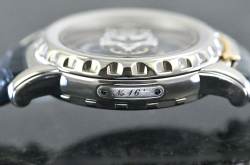 Ulysse Nardin Freak – Ref. 020-88, Gut – 5/14