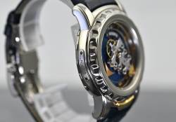 Ulysse Nardin Freak – Ref. 020-88, Gut – 6/14