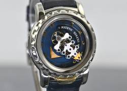 Ulysse Nardin Freak – Ref. 020-88, Gut – 12/14