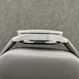 Blancpain Bathyscaphe – Ref. 5000-0130-B52A, Wie neu – 4/16