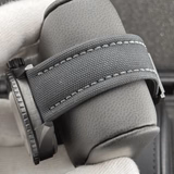 Blancpain Bathyscaphe – Ref. 5000-0130-B52A, Wie neu – 9/16