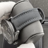 Blancpain Bathyscaphe – Ref. 5000-0130-B52A, Wie neu – 11/16