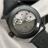 Blancpain Bathyscaphe – Ref. 5000-0130-B52A, Wie neu – 16/16