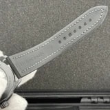 Blancpain Bathyscaphe – Ref. 5000-0130-B52A, Wie neu – 13/16