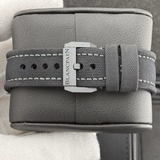 Blancpain Bathyscaphe – Ref. 5000-0130-B52A, Wie neu – 15/16