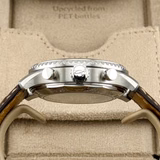 Breitling Aviator 8 – Ref. AB01171A1G1P1, Sehr gut – 5/16