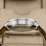 Breitling Aviator 8 – Ref. AB01171A1G1P1, Sehr gut – 9/16