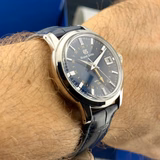 Grand Seiko Elegance Collection – Ref. SBGM257, Neu – Bild 2/15