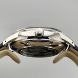 Grand Seiko Elegance Collection – Ref. SBGM257, Neu – 7/15