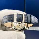 Grand Seiko Elegance Collection – Ref. SBGM257, Neu – 11/15