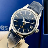 Grand Seiko Elegance Collection – Ref. SBGM257, Neu – 12/15