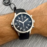 IWC Aquatimer – Ref. IW376803, Neu – 3/14