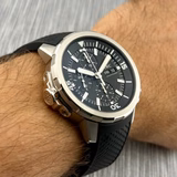 IWC Aquatimer – Ref. IW376803, Neu – 4/14