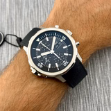 IWC Aquatimer – Ref. IW376803, Neu – Bild 2/14