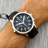 IWC Aquatimer – Ref. IW376803, Neu – 5/14