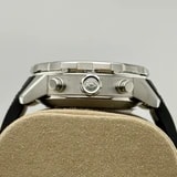 IWC Aquatimer – Ref. IW376803, Neu – 8/14