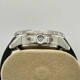 IWC Aquatimer – Ref. IW376803, Neu – 9/14