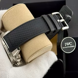 IWC Aquatimer – Ref. IW376803, Neu – 11/14
