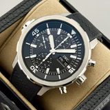 IWC Aquatimer – Ref. IW376803, Neu – 10/14