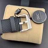 IWC Aquatimer – Ref. IW376803, Neu – 12/14
