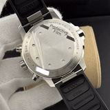 IWC Aquatimer – Ref. IW376803, Neu – 14/14