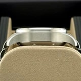 IWC Pilots – Ref. IW378010, Neu – 7/16