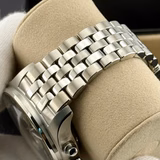 IWC Pilots – Ref. IW378010, Neu – 9/16