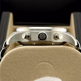 IWC Pilots – Ref. IW378010, Neu – 10/16