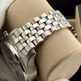 IWC Pilots – Ref. IW378010, Neu – 12/16