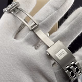IWC Pilots – Ref. IW378010, Neu – 13/16
