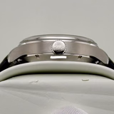 IWC Portugieser – Ref. IW503501, Wie neu – 5/16
