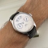 IWC Portugieser – Ref. IW503501, Wie neu – 6/16