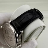 IWC Portugieser – Ref. IW503501, Wie neu – 9/16