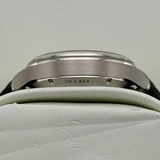 IWC Portugieser – Ref. IW503501, Wie neu – 10/16