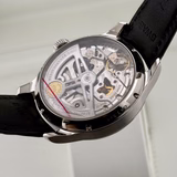 IWC Portugieser – Ref. IW503501, Wie neu – 16/16