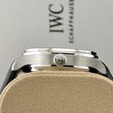 IWC Portugieser – Ref. IW500710, Neu – 6/16