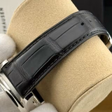 IWC Portugieser – Ref. IW500710, Neu – 9/16