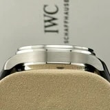 IWC Portugieser – Ref. IW500710, Neu – 10/16