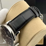 IWC Portugieser – Ref. IW500710, Neu – 11/16
