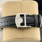 IWC Portugieser – Ref. IW500710, Neu – 15/16