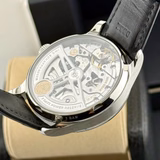 IWC Portugieser – Ref. IW500710, Neu – 16/16