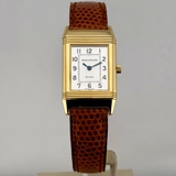 Jaeger-LeCoultre Reverso – Ref. 260.140.082, Sehr gut – 4/16