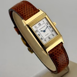 Jaeger-LeCoultre Reverso – Ref. 260.140.082, Sehr gut – 2/16