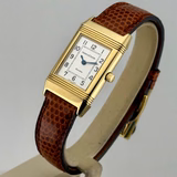 Jaeger-LeCoultre Reverso – Ref. 260.140.082, Sehr gut – 3/16