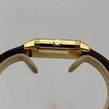 Jaeger-LeCoultre Reverso – Ref. 260.140.082, Sehr gut – 5/16