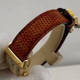 Jaeger-LeCoultre Reverso – Ref. 260.140.082, Sehr gut – 9/16