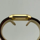 Jaeger-LeCoultre Reverso – Ref. 260.140.082, Sehr gut – 10/16
