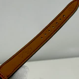 Jaeger-LeCoultre Reverso – Ref. 260.140.082, Sehr gut – 11/16